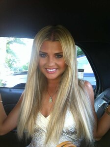 Rena D'Onofrio