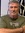 Colin Falconer (httpscolinfalconerorg) | 6 comments