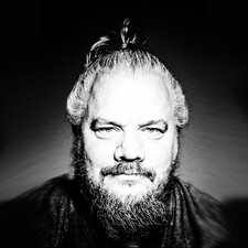 Scott "Joticle" Wilson