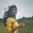 Parvathy