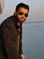Faysal