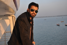 Faysal
