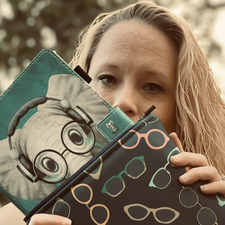 GryffindorBookishNerd 