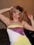 Galvanicgirl