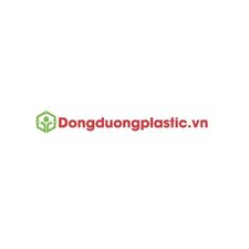 Đông Dương  Plastic