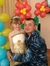 Craig