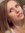 Erin