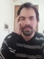 Rodrigo Bittar