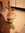 Ivana | 5 comments