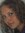 Brenda Sampson