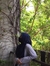 Hafizah...