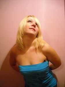 Tara Trickett