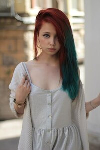 Emily
