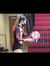 Maddi V