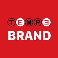 TEMPE BRAND