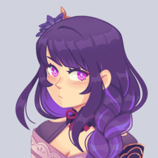 sin
