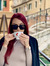 Florina...