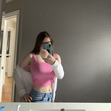 Emy