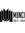 Muncie Public Library (munciepubliclibrary) | 22 comments