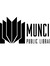 Muncie Public Library