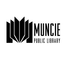 Muncie Public Library