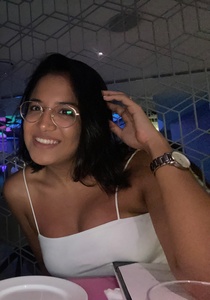 Daniela