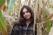 Dylan Curran