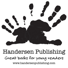 Handersen Publishing
