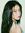 leticia