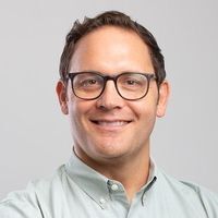 Matt