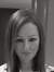Sharon McCreadie