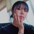 Roya