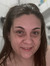 Anett r...