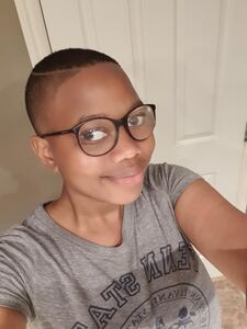 Tshepiso