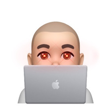 Стойко Колев