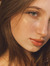Laurane...