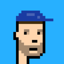 Jakub Wojnar-Płeszka