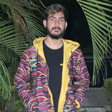 Juan Pablo