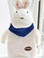 Moon Hase