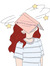 Gaby