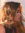 Kayla | 2 comments