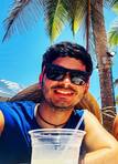 Gerardo