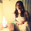 Malvika