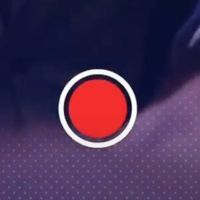 ناجي اليبوه