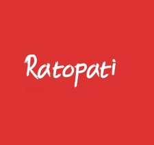 Rato Pati