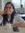 Medha S...