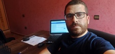 عبد المالك تميم