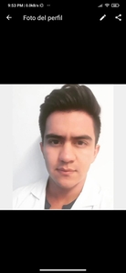 Carlos Garcia Carlos