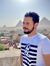 Hesham ...