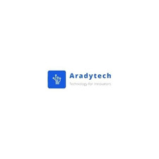 Aradytech .